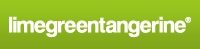 Limegreentangerine CMS