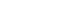 fork.png