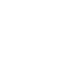 boots.png