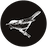 Bird icon
